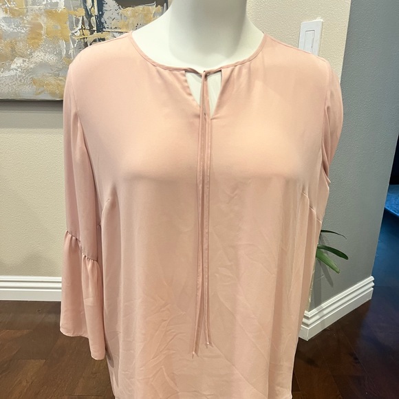 Very nice on - Picture 1 of 4